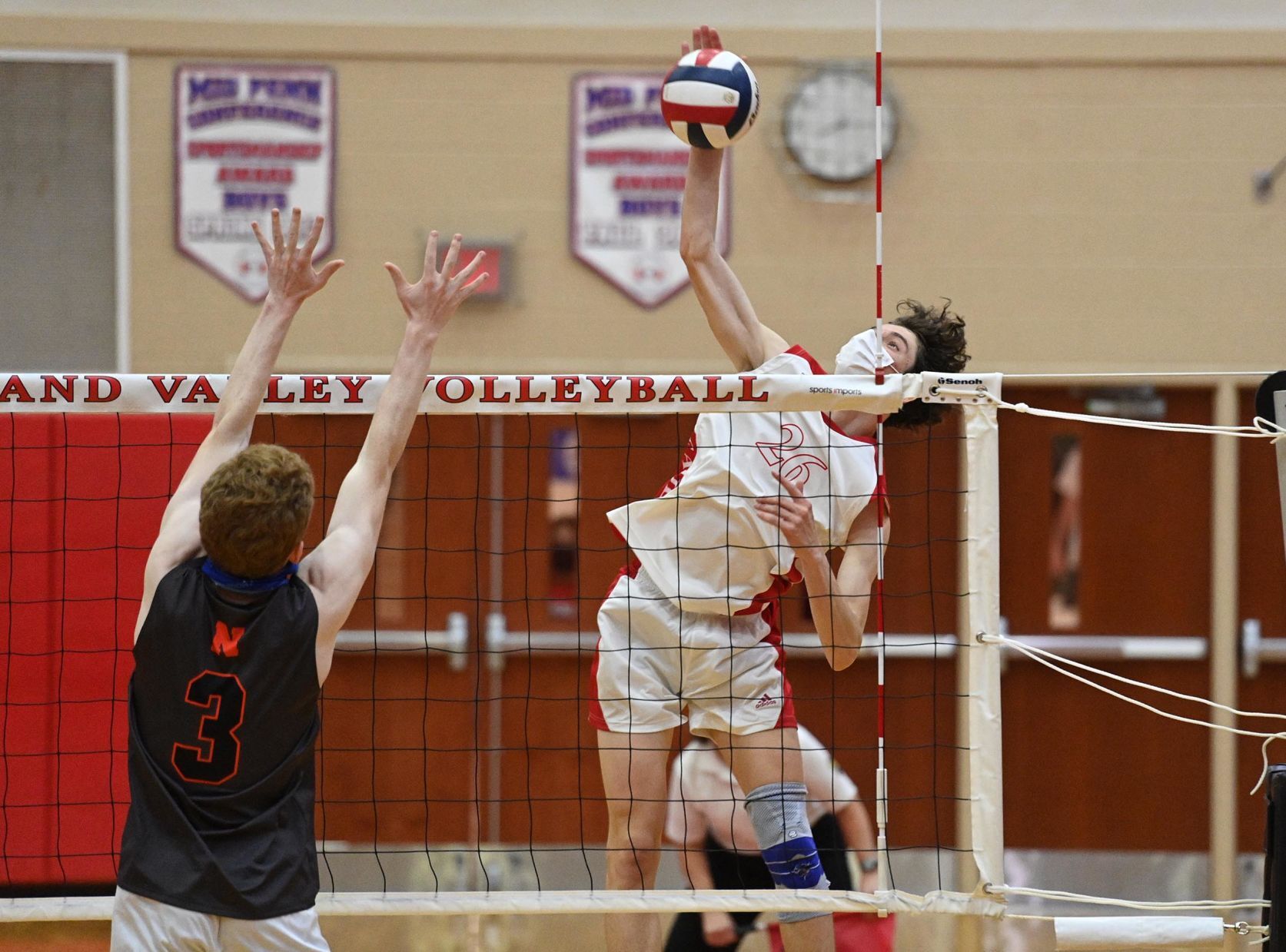 CV Northeaster Volleyball 9.JPG